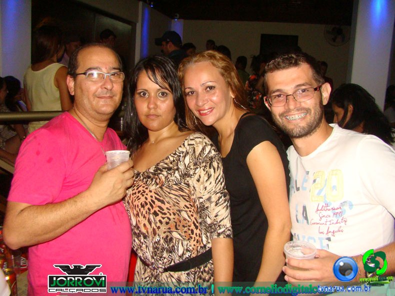 DSC00420.jpg