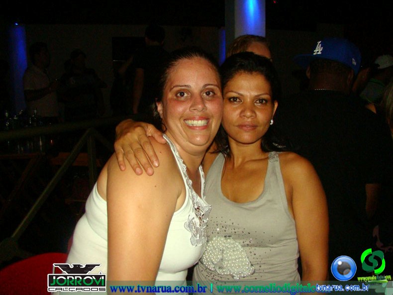 DSC00452.jpg