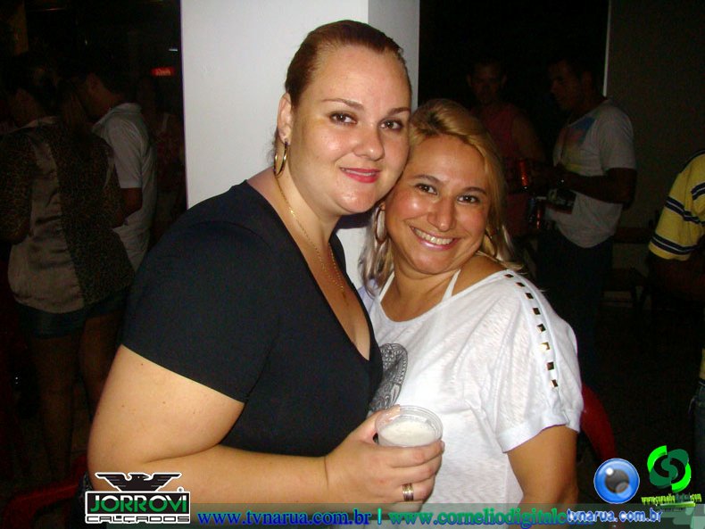 DSC00454.jpg