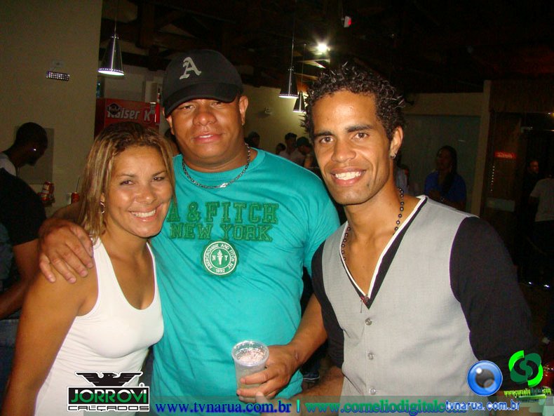 DSC00484.jpg
