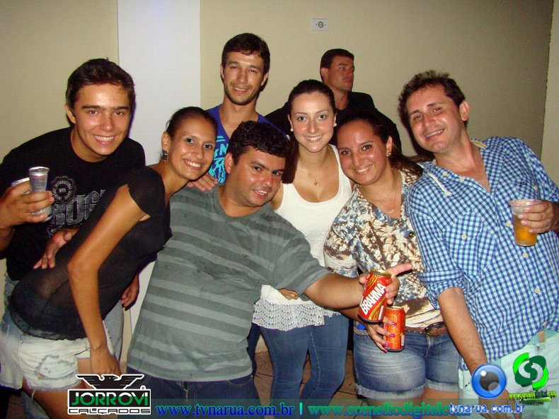 DSC00488.jpg