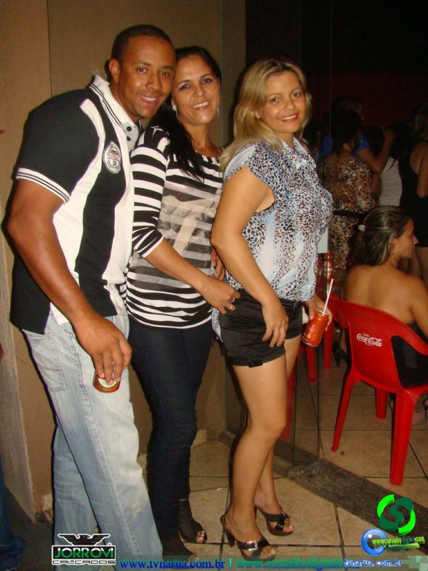 DSC00408.jpg