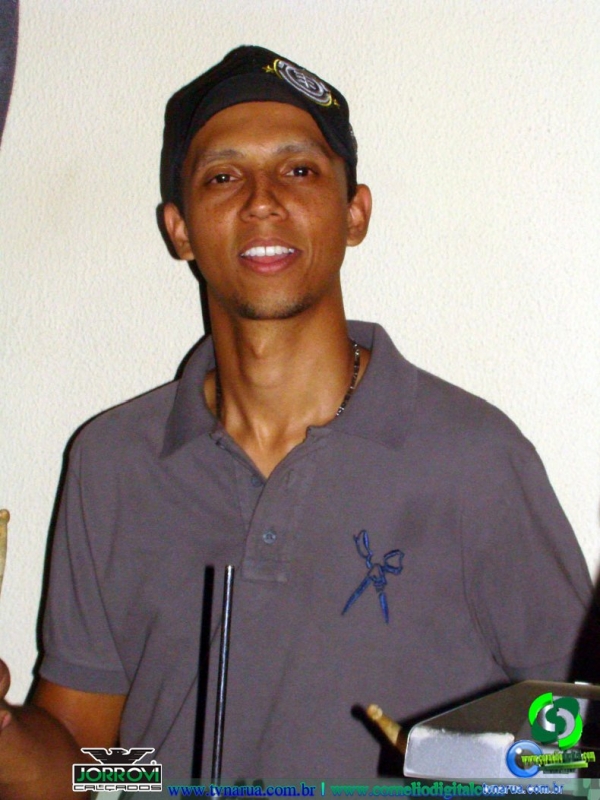 DSC00449.jpg
