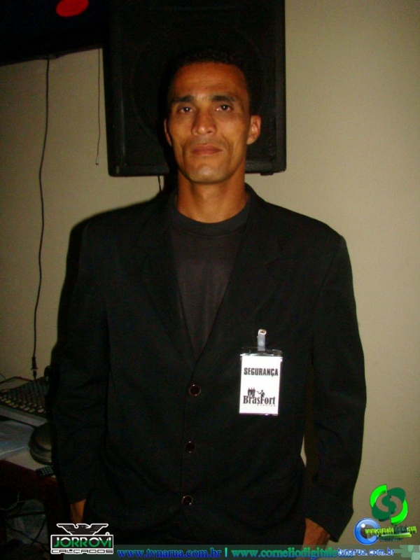 DSC00464.jpg