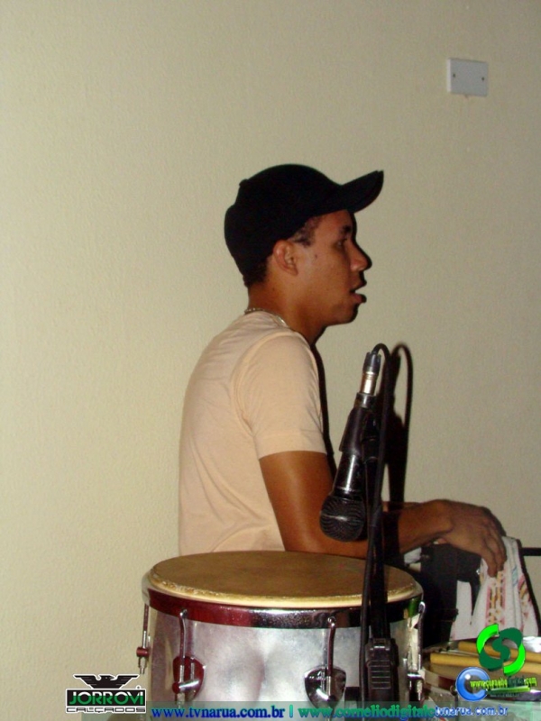 DSC00468.jpg