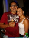 DSC00387.jpg