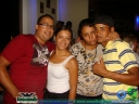 DSC00388.jpg