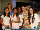 DSC00402.jpg