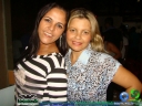 DSC00411.jpg