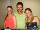 DSC00426.jpg