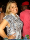 DSC00431.jpg