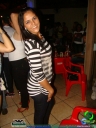 DSC00432.jpg