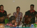 DSC00434.jpg