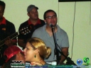 DSC00436.jpg