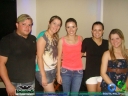 DSC00437.jpg