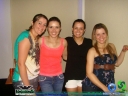 DSC00438.jpg