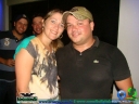 DSC00440.jpg