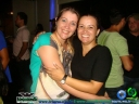 DSC00441.jpg