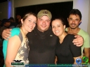 DSC00442.jpg