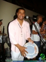 DSC00444.jpg