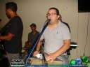 DSC00445.jpg