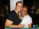 DSC00454.jpg