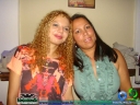 DSC00457.jpg