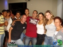 DSC00458.jpg