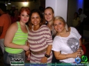 DSC00460.jpg