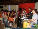 DSC00463.jpg