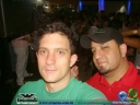DSC00472.jpg