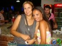 DSC00476.jpg
