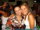 DSC00486.jpg