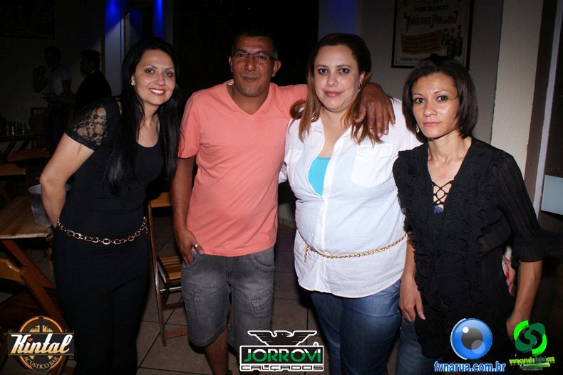 DSC02571.jpg