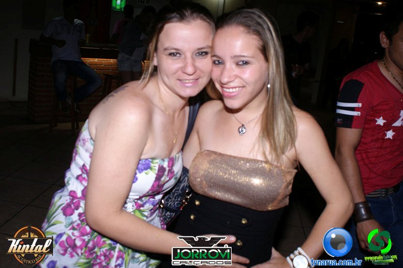 DSC02575.jpg
