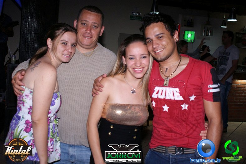 DSC02577.jpg
