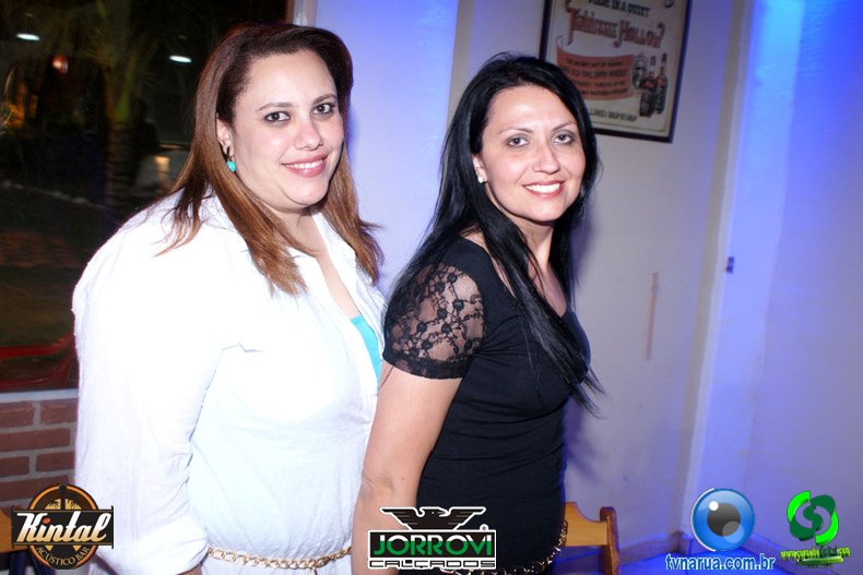 DSC02596.jpg