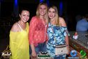 DSC02546.jpg