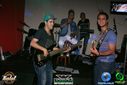 DSC02551.jpg
