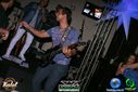 DSC02552.jpg