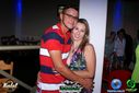 DSC02554.jpg