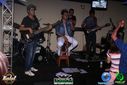 DSC02563.jpg