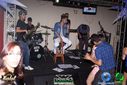 DSC02564.jpg
