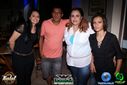 DSC02571.jpg