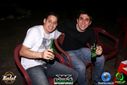 DSC02572.jpg