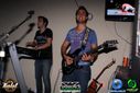 DSC02578.jpg