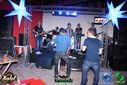 DSC02585.jpg