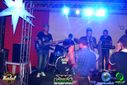 DSC02587.jpg