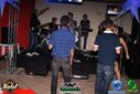 DSC02588.jpg