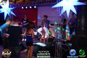 DSC02593.jpg